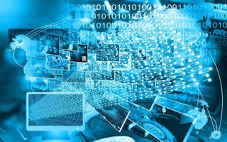 桐城 ,php声明和调用变量的符号是什么？