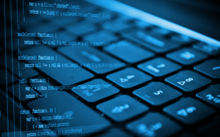 桐城 api php源码,下载的php源码怎么运行呢？