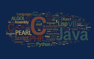 桐城 mongo排序sort,php如何按顺序排列数组？